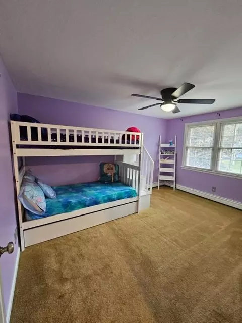 30 Hemlock St, Raynham, MA 02767 photo 17