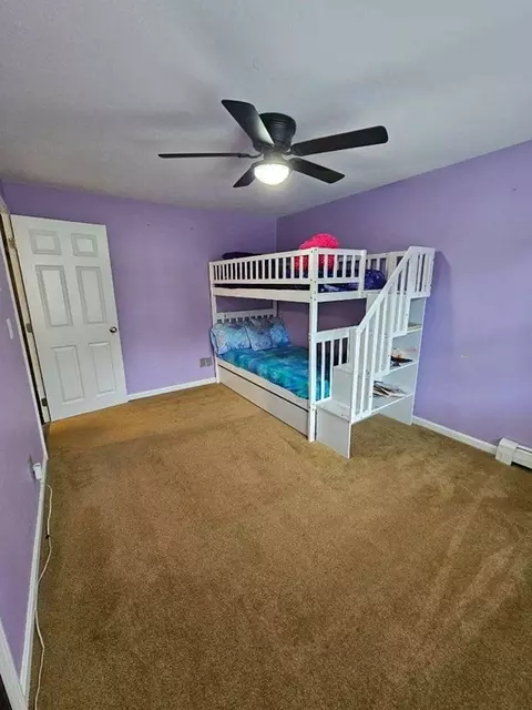 30 Hemlock St, Raynham, MA 02767 photo 18