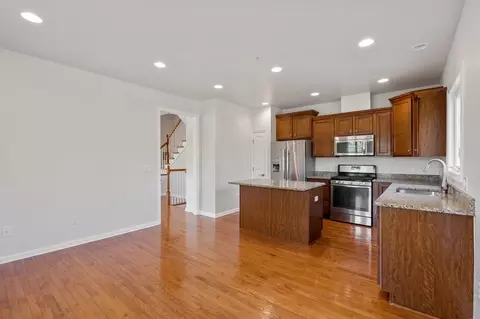 21 Jacob Way #21, Reading, MA 01867 photo 13