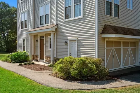 21 Jacob Way #21, Reading, MA 01867 photo 4
