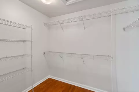 21 Jacob Way #21, Reading, MA 01867 photo 25