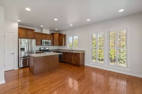 21 Jacob Way #21, Reading, MA 01867 photo 12