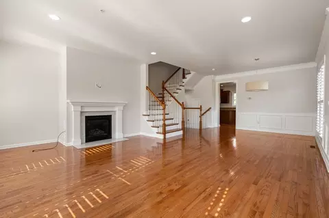 21 Jacob Way #21, Reading, MA 01867 photo 9