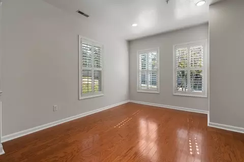 21 Jacob Way #21, Reading, MA 01867 photo 16