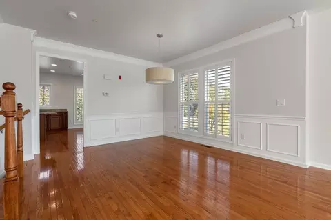 21 Jacob Way #21, Reading, MA 01867 photo 11