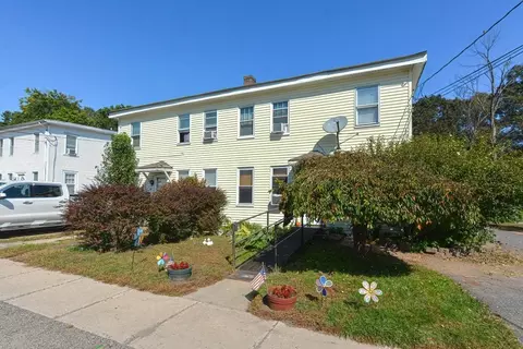 55-57 Raymond Marchetti St, Ashland, MA 01721