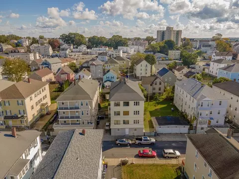 72 Pitman St, Fall River, MA 02723 photo 6