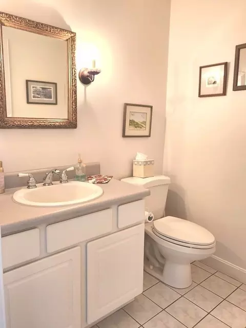 155 Far Fields Rd, Brewster, MA 02631 photo 19