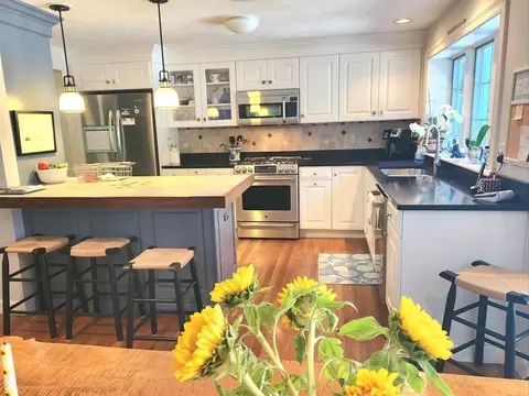155 Far Fields Rd, Brewster, MA 02631 photo 9