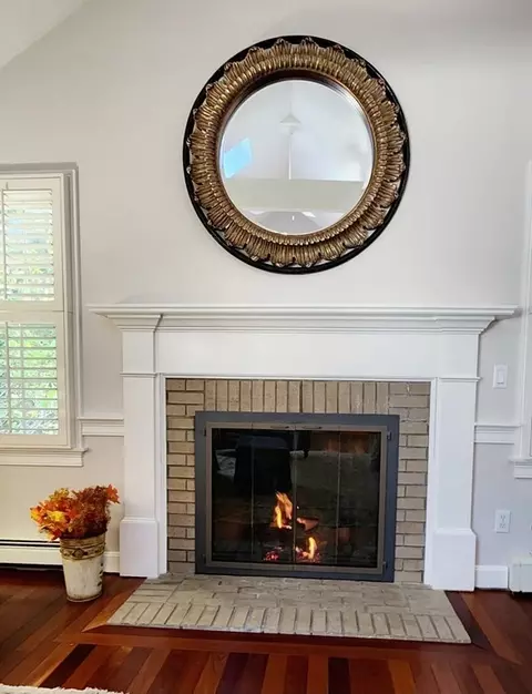 155 Far Fields Rd, Brewster, MA 02631 photo 5