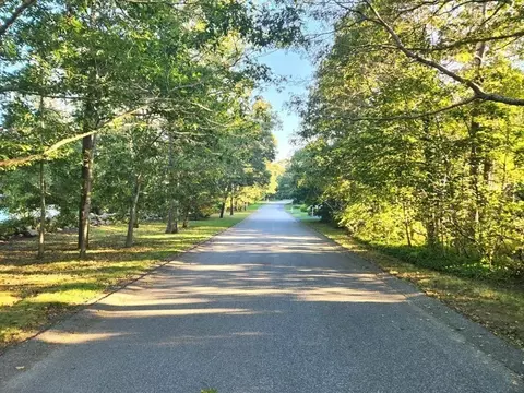 155 Far Fields Rd, Brewster, MA 02631 photo 34