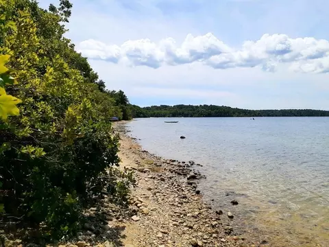 155 Far Fields Rd, Brewster, MA 02631 photo 30