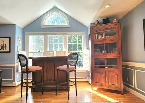 155 Far Fields Rd, Brewster, MA 02631 photo 12