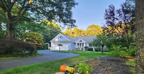 155 Far Fields Rd, Brewster, MA 02631 photo 37