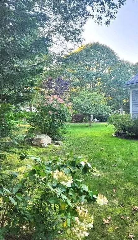 155 Far Fields Rd, Brewster, MA 02631 photo 26