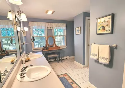 155 Far Fields Rd, Brewster, MA 02631 photo 14