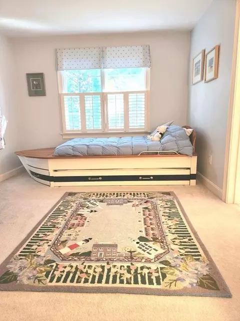 155 Far Fields Rd, Brewster, MA 02631 photo 17