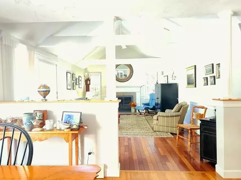 155 Far Fields Rd, Brewster, MA 02631 photo 3