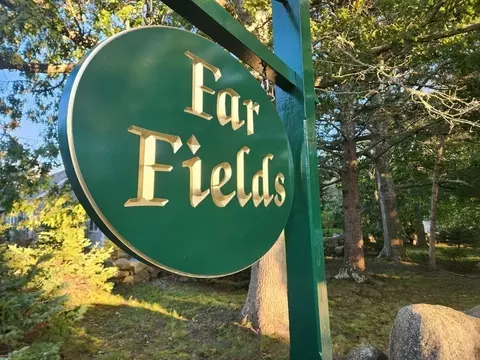 155 Far Fields Rd, Brewster, MA 02631 photo 33