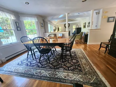 155 Far Fields Rd, Brewster, MA 02631 photo 8