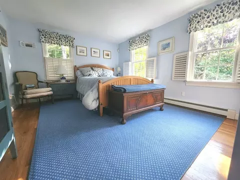 155 Far Fields Rd, Brewster, MA 02631 photo 13