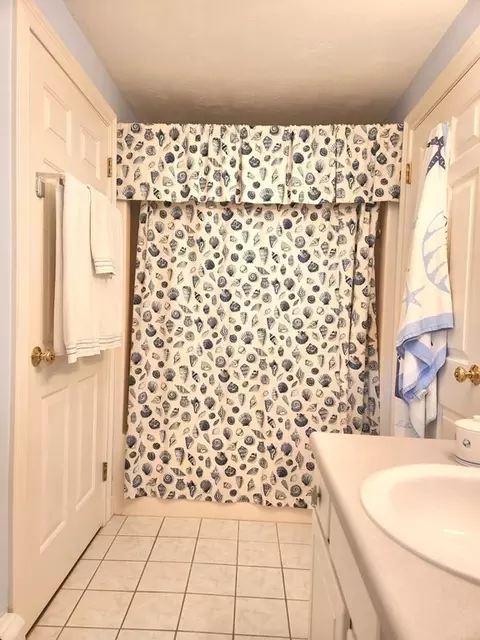 155 Far Fields Rd, Brewster, MA 02631 photo 18
