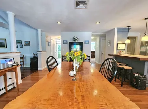 155 Far Fields Rd, Brewster, MA 02631 photo 6