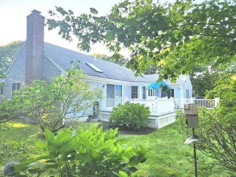 155 Far Fields Rd, Brewster, MA 02631 photo 20