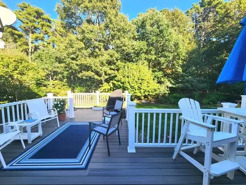 155 Far Fields Rd, Brewster, MA 02631 photo 21