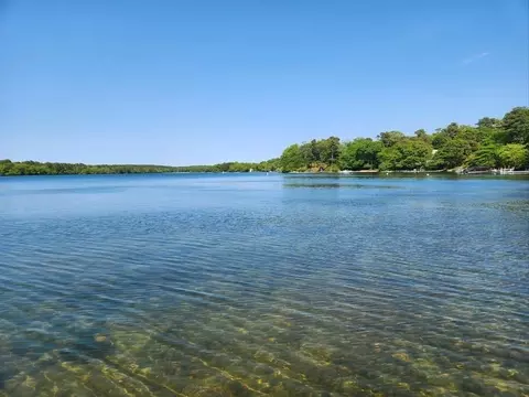 155 Far Fields Rd, Brewster, MA 02631 photo 31