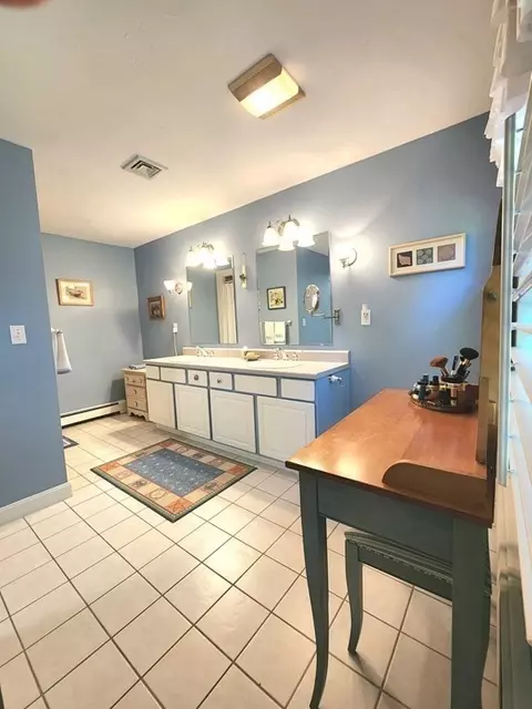 155 Far Fields Rd, Brewster, MA 02631 photo 15