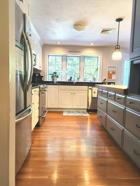 155 Far Fields Rd, Brewster, MA 02631 photo 10