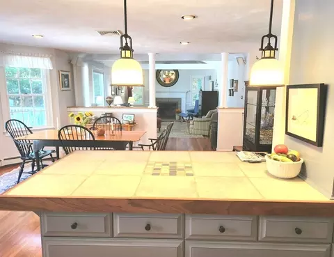 155 Far Fields Rd, Brewster, MA 02631 photo 4