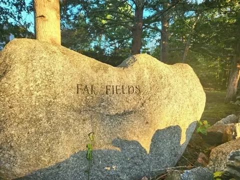 155 Far Fields Rd, Brewster, MA 02631 photo 32