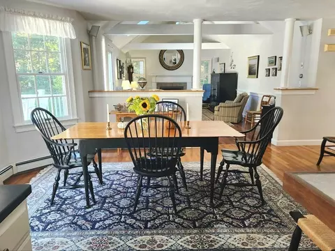 155 Far Fields Rd, Brewster, MA 02631 photo 7