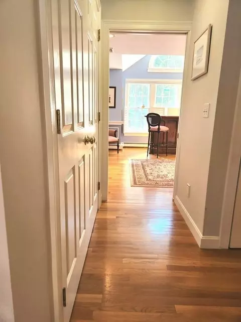 155 Far Fields Rd, Brewster, MA 02631 photo 16