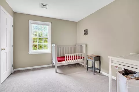 41 South St, Upton, MA 01568 photo 28