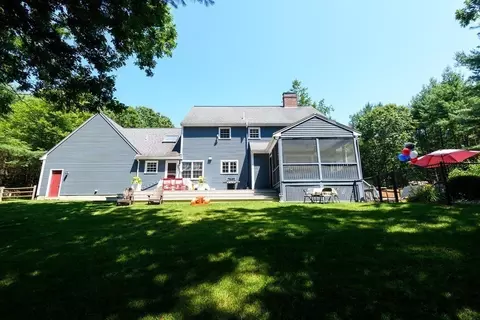 41 South St, Upton, MA 01568 photo 39