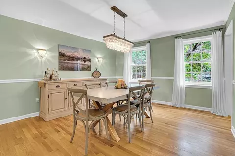 41 South St, Upton, MA 01568 photo 17
