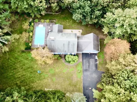 41 South St, Upton, MA 01568 photo 40