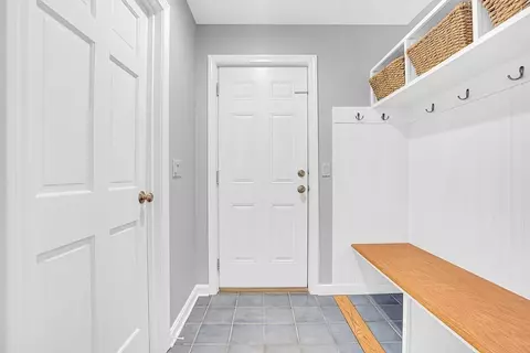 41 South St, Upton, MA 01568 photo 19