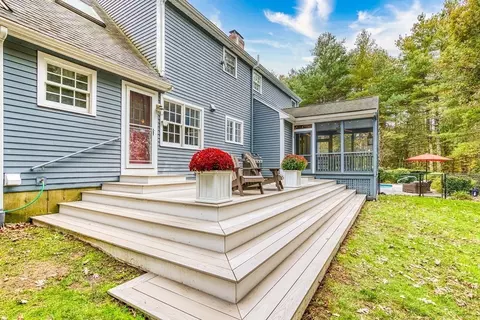 41 South St, Upton, MA 01568 photo 37
