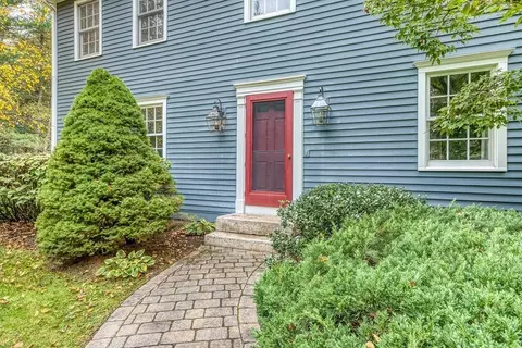 41 South St, Upton, MA 01568 photo 38