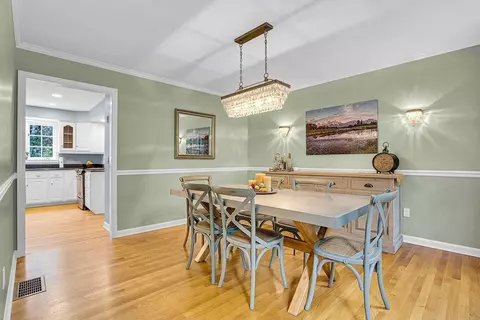 41 South St, Upton, MA 01568 photo 18