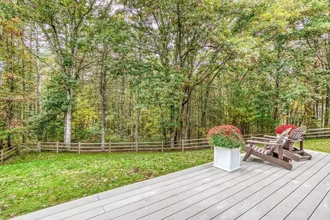 41 South St, Upton, MA 01568 photo 36