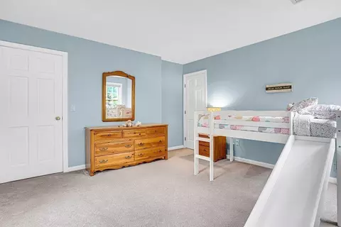 41 South St, Upton, MA 01568 photo 27