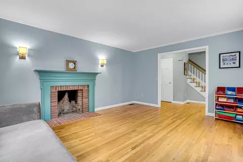 41 South St, Upton, MA 01568 photo 16