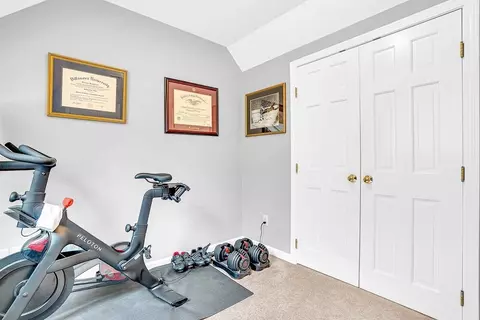 41 South St, Upton, MA 01568 photo 23