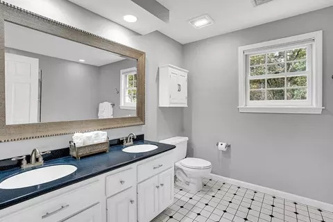 41 South St, Upton, MA 01568 photo 25