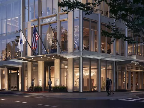 430 Stuart #1514, Boston, MA 02116